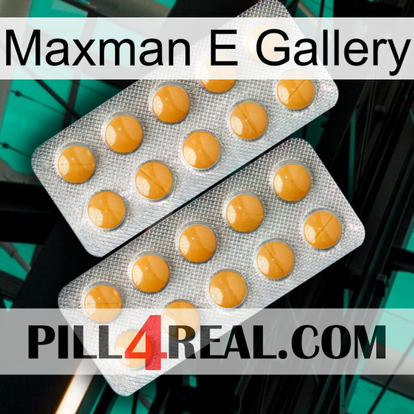 Maxman E Gallery levitra2.jpg